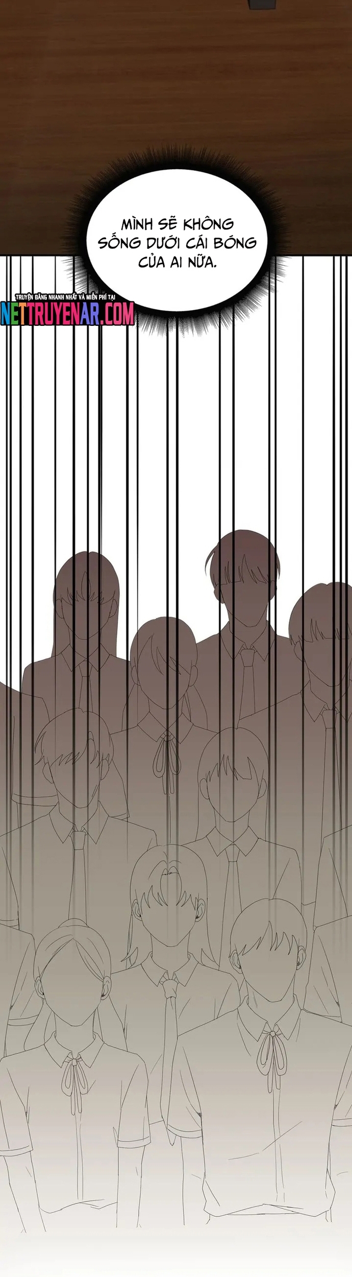 Cuộc Đời Của Thiên Tài Piano Chapter 20 - Trang 2