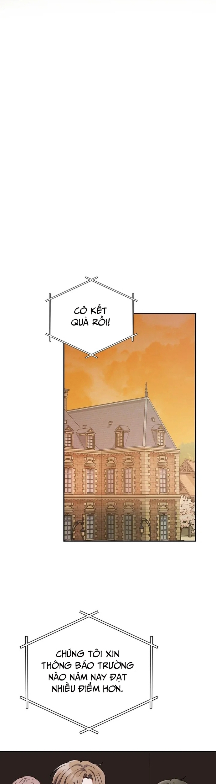 Cuộc Đời Của Thiên Tài Piano Chapter 20 - Trang 2