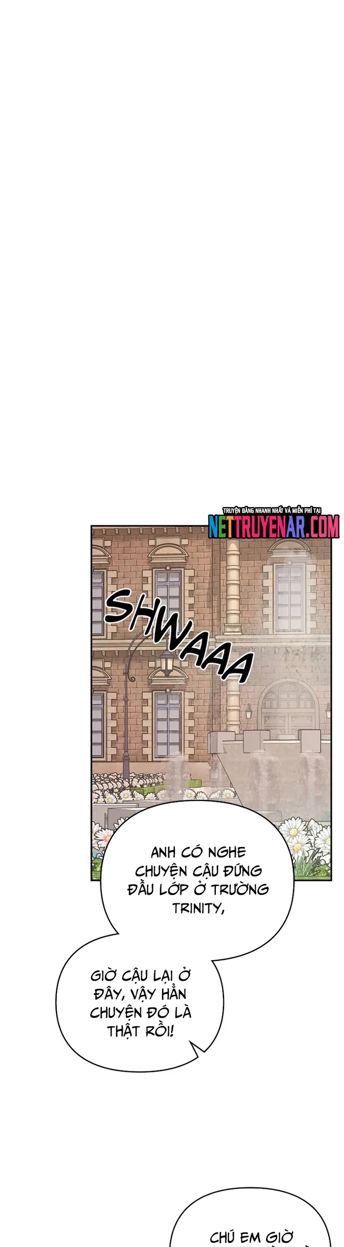 Cuộc Đời Của Thiên Tài Piano Chapter 20 - Trang 2