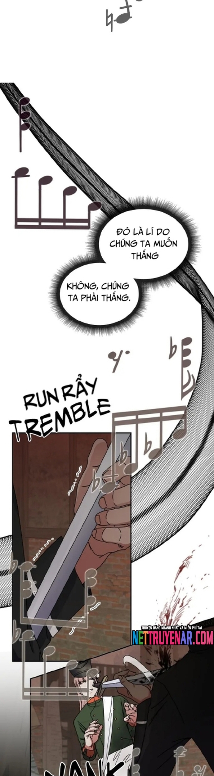 Cuộc Đời Của Thiên Tài Piano Chapter 21 - Trang 2