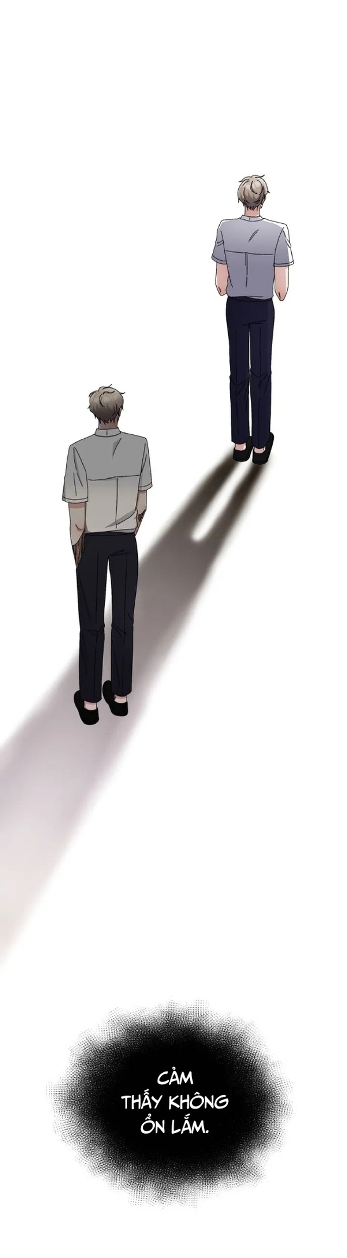 Cuộc Đời Của Thiên Tài Piano Chapter 21 - Trang 2