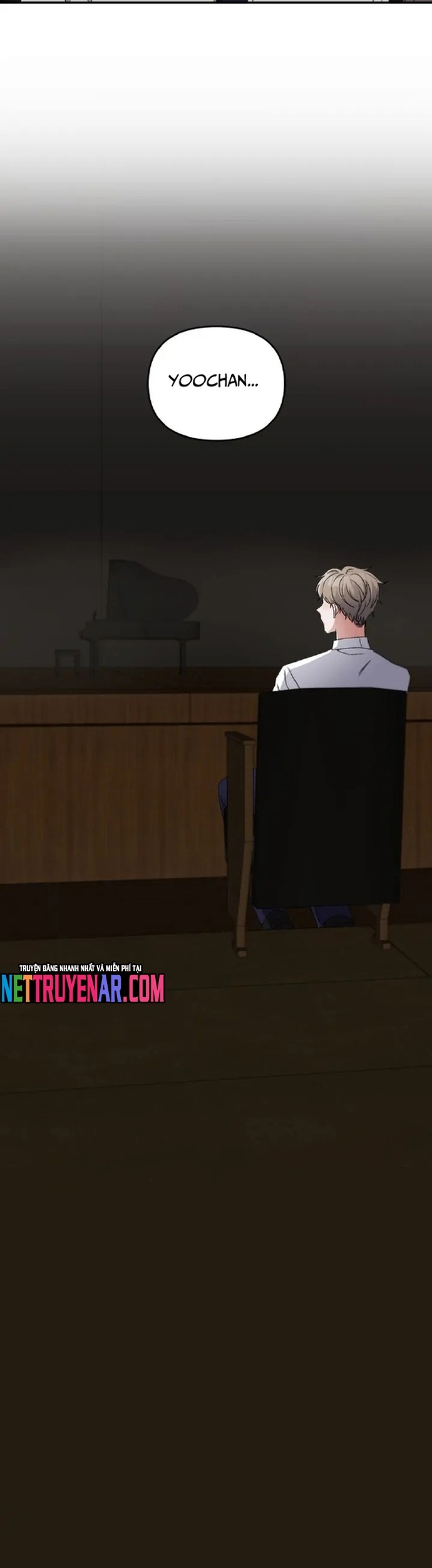 Cuộc Đời Của Thiên Tài Piano Chapter 21 - Trang 2