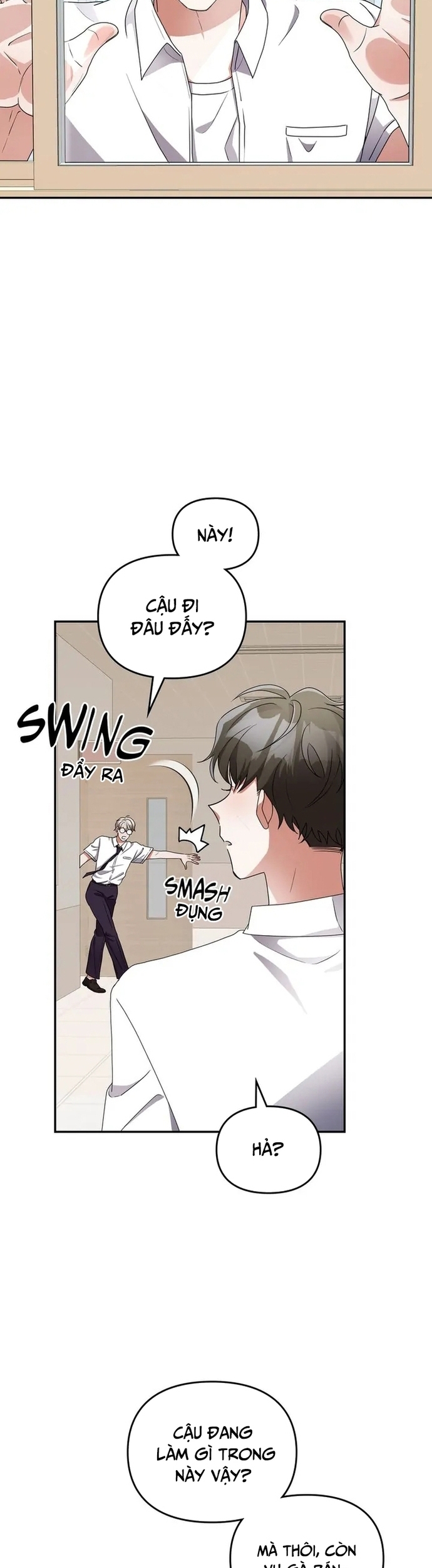 Cuộc Đời Của Thiên Tài Piano Chapter 22 - Trang 2
