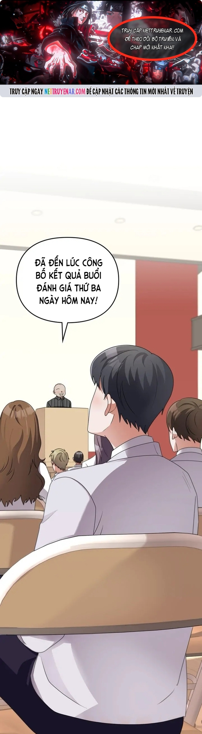 Cuộc Đời Của Thiên Tài Piano Chapter 23 - Trang 2