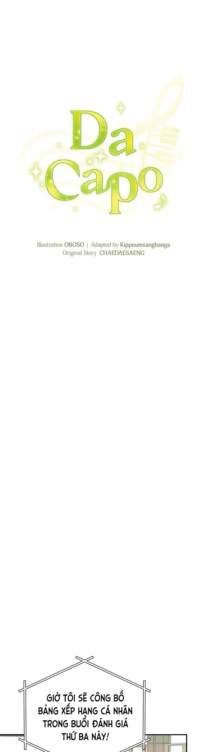 Cuộc Đời Của Thiên Tài Piano Chapter 23 - Trang 2