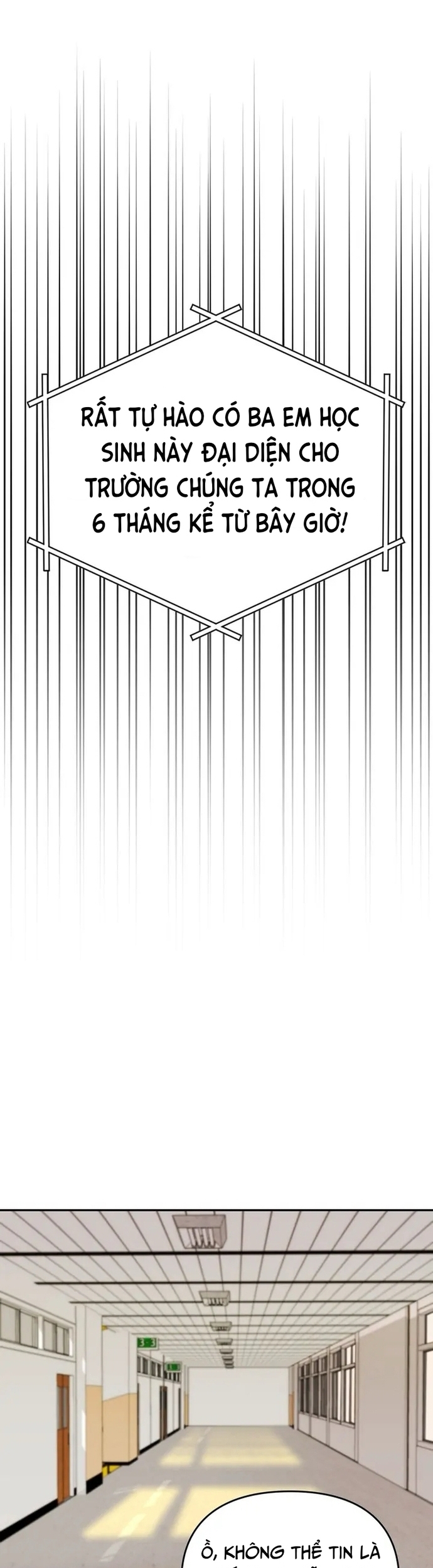 Cuộc Đời Của Thiên Tài Piano Chapter 23 - Trang 2