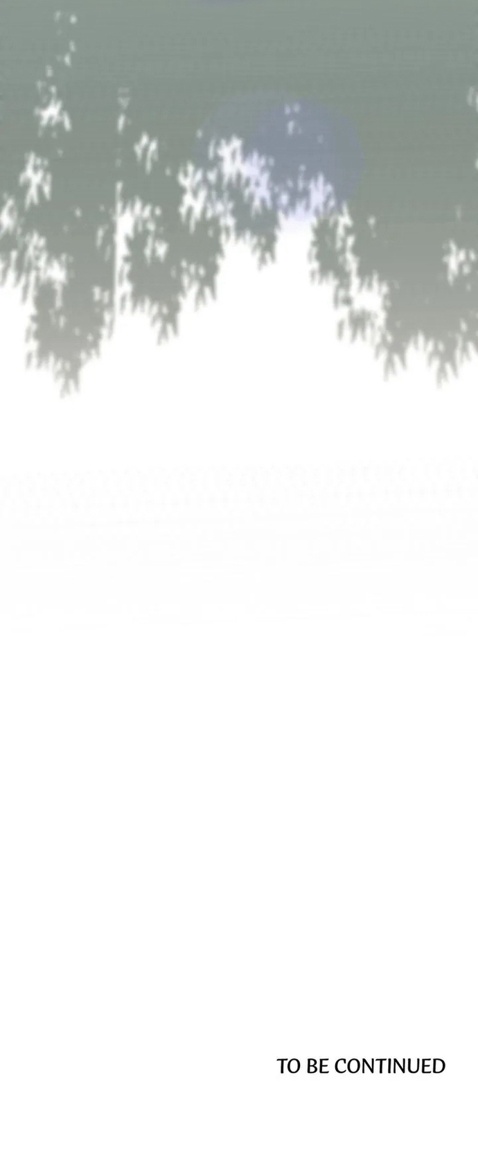 Cuộc Đời Của Thiên Tài Piano Chapter 23 - Trang 2