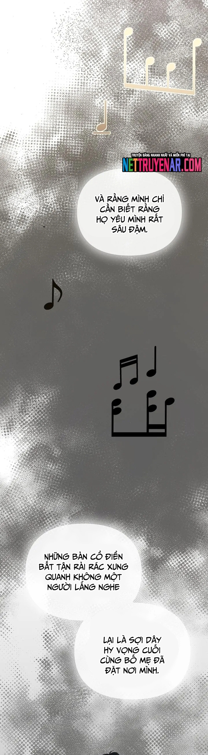 Cuộc Đời Của Thiên Tài Piano Chapter 24 - Trang 2