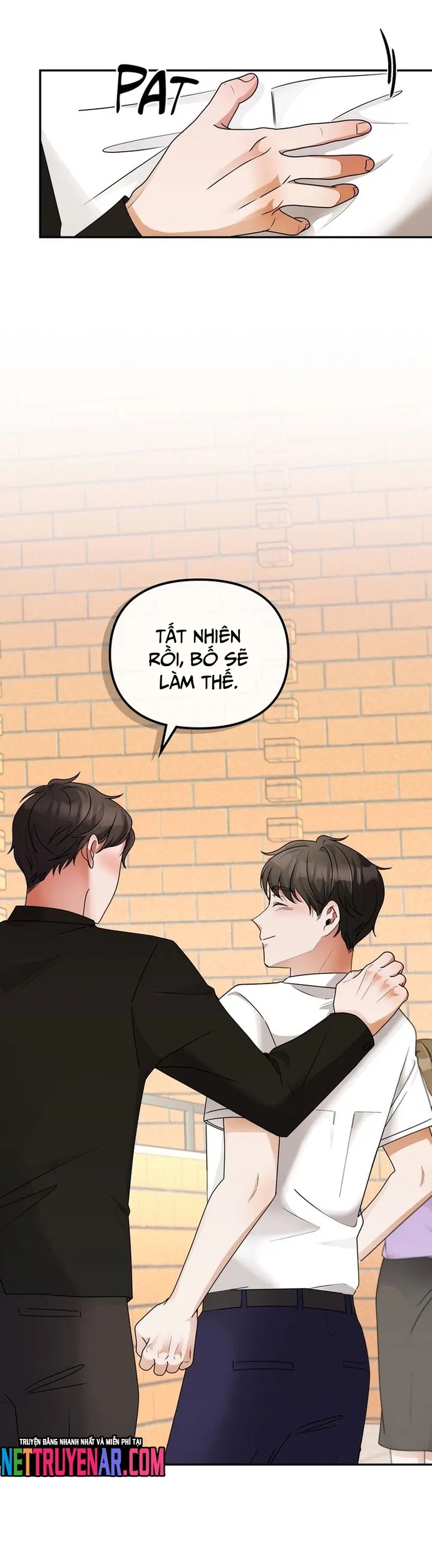 Cuộc Đời Của Thiên Tài Piano Chapter 24 - Trang 2