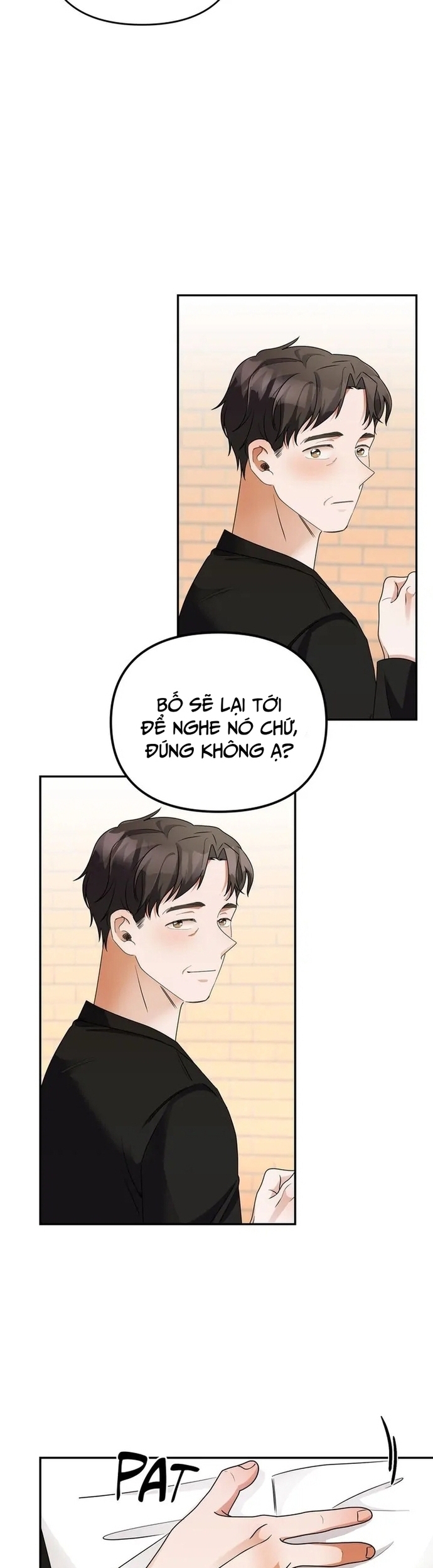 Cuộc Đời Của Thiên Tài Piano Chapter 24 - Trang 2