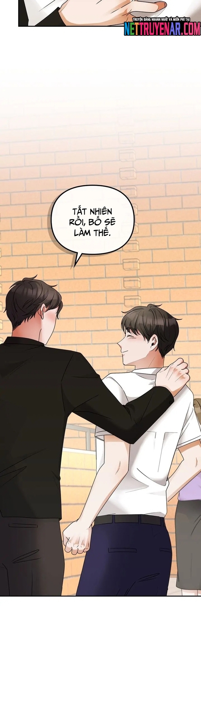 Cuộc Đời Của Thiên Tài Piano Chapter 24 - Trang 2