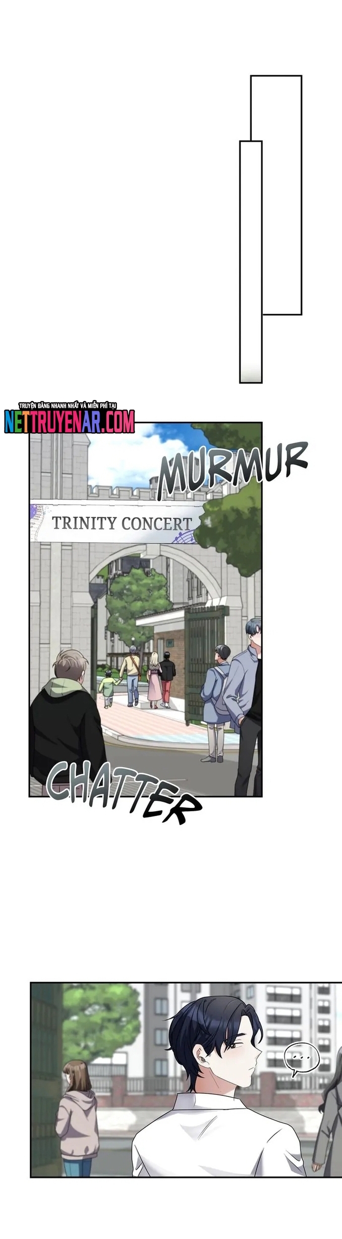 Cuộc Đời Của Thiên Tài Piano Chapter 24 - Trang 2