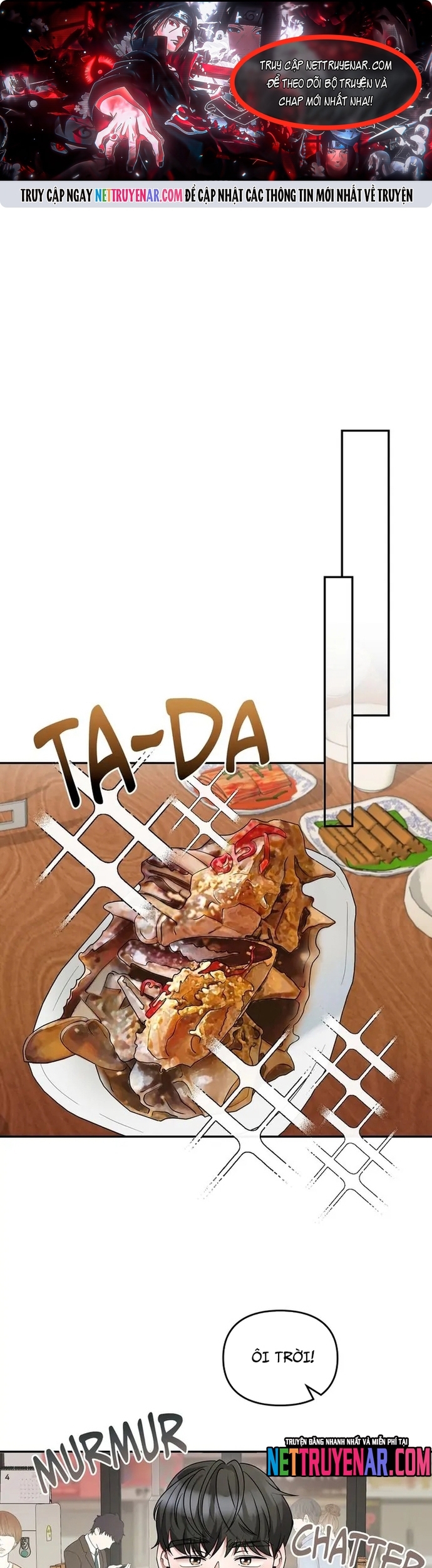 Cuộc Đời Của Thiên Tài Piano Chapter 25 - Trang 2