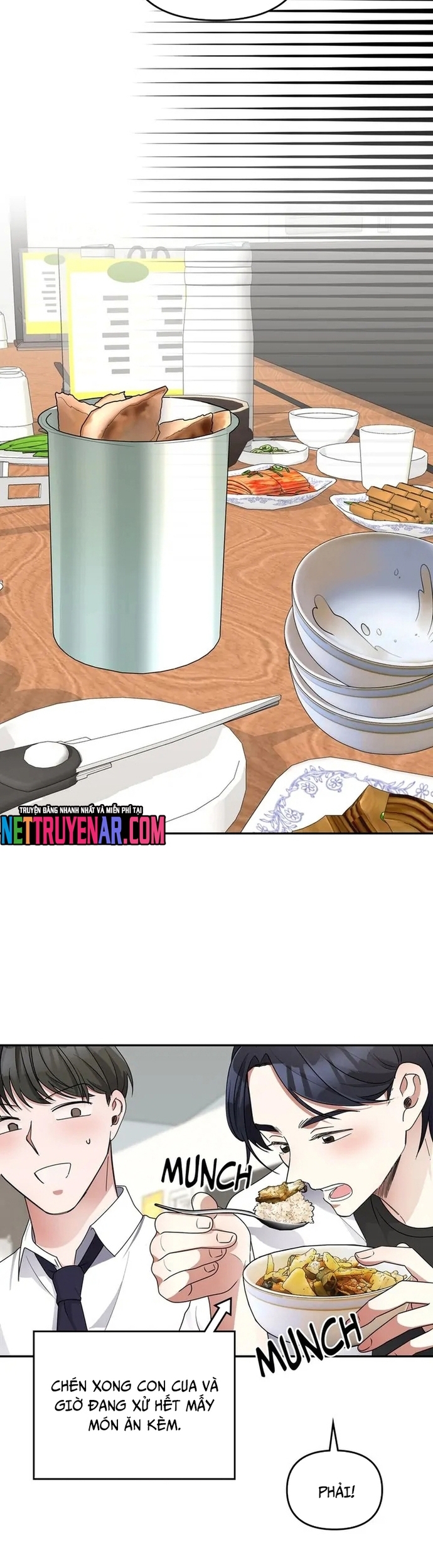 Cuộc Đời Của Thiên Tài Piano Chapter 25 - Trang 2