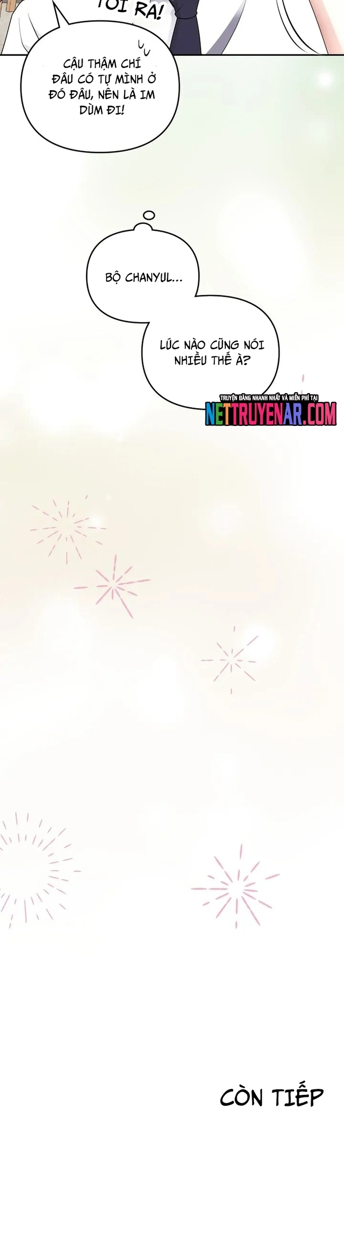 Cuộc Đời Của Thiên Tài Piano Chapter 25 - Trang 2