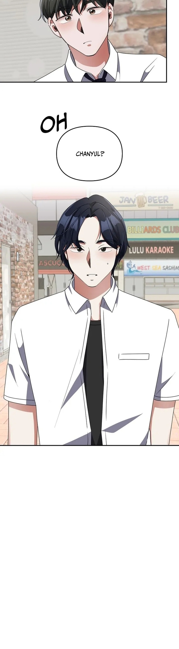 Cuộc Đời Của Thiên Tài Piano Chapter 25 - Trang 2