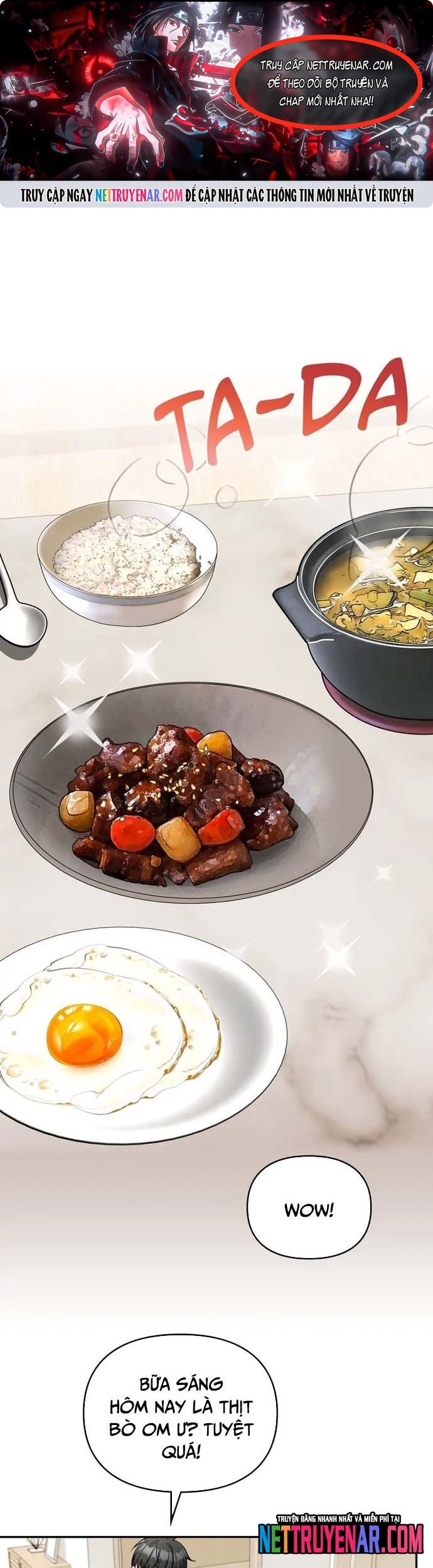 Cuộc Đời Của Thiên Tài Piano Chapter 26 - Trang 2