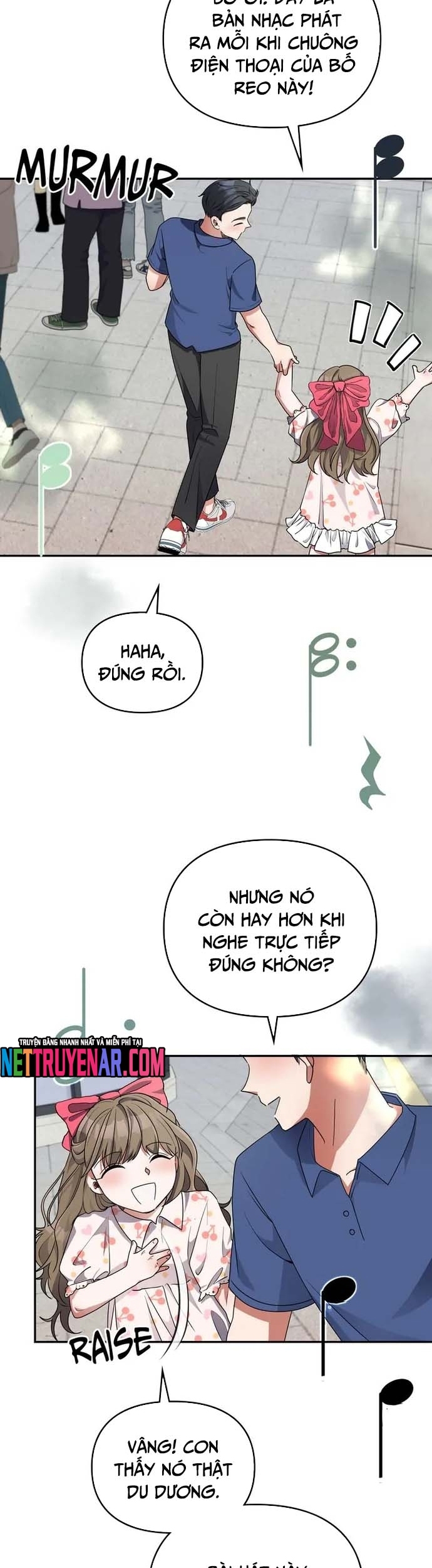 Cuộc Đời Của Thiên Tài Piano Chapter 26 - Trang 2