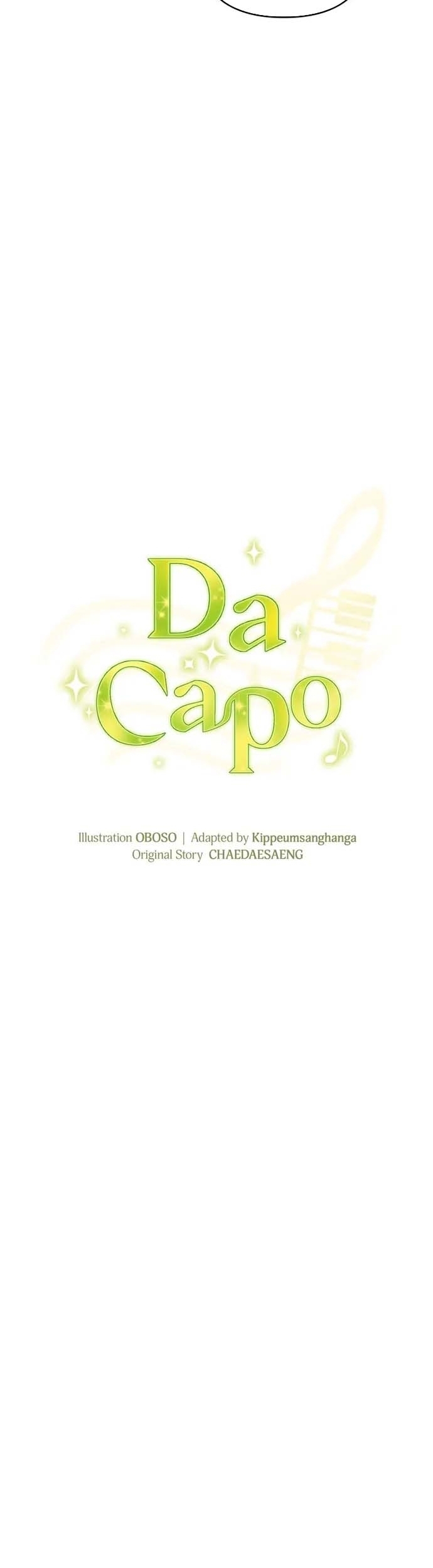 Cuộc Đời Của Thiên Tài Piano Chapter 26 - Trang 2