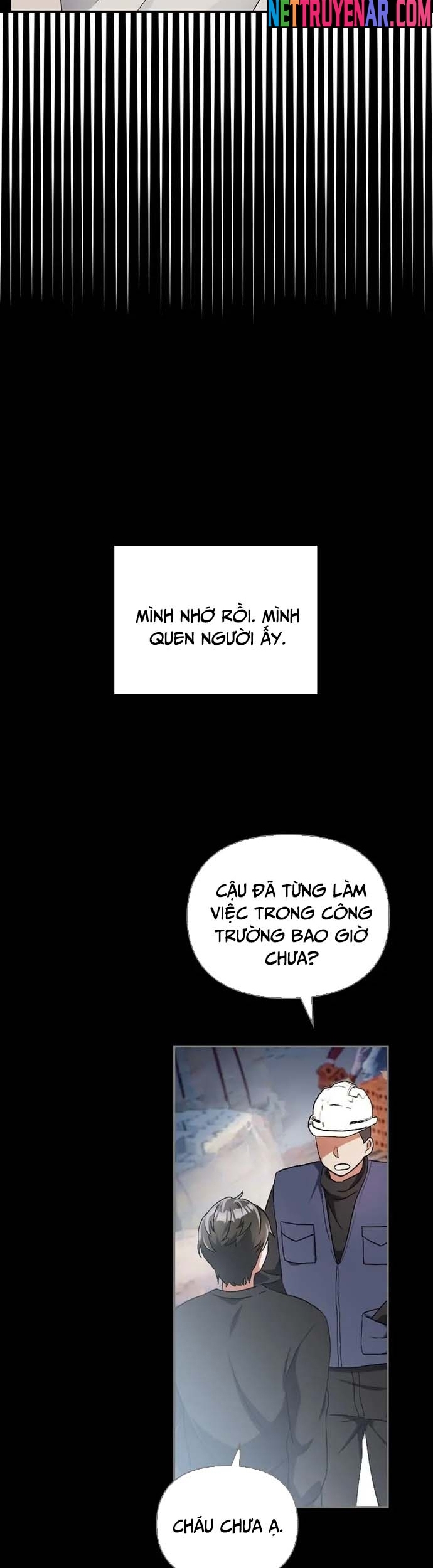 Cuộc Đời Của Thiên Tài Piano Chapter 26 - Trang 2