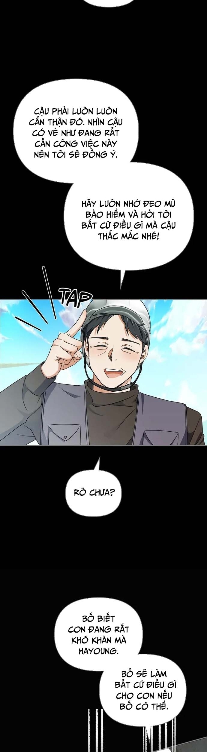 Cuộc Đời Của Thiên Tài Piano Chapter 26 - Trang 2