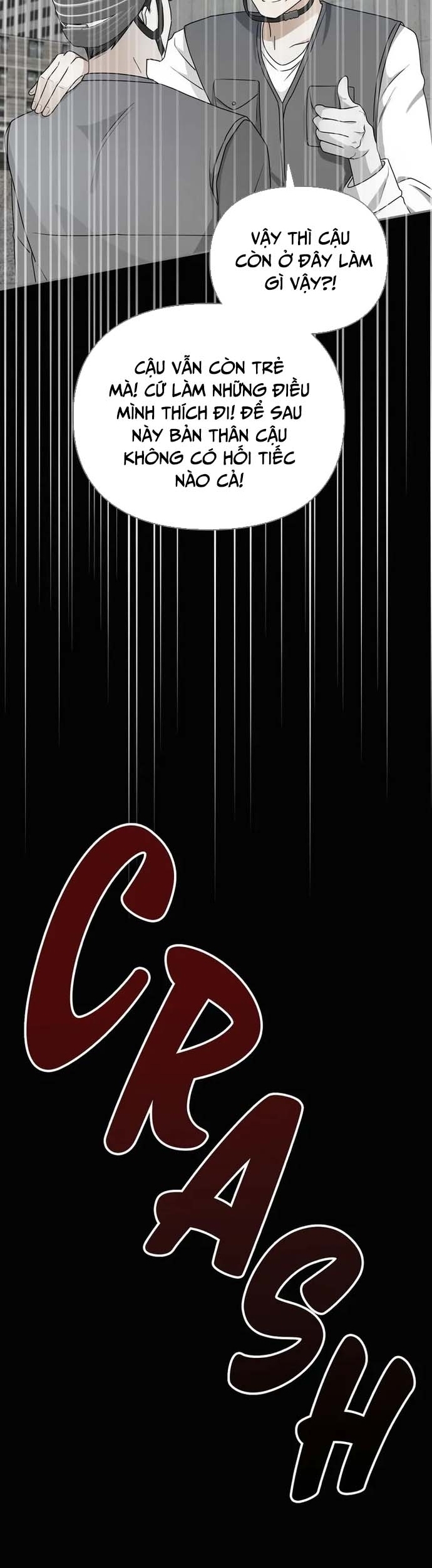 Cuộc Đời Của Thiên Tài Piano Chapter 26 - Trang 2