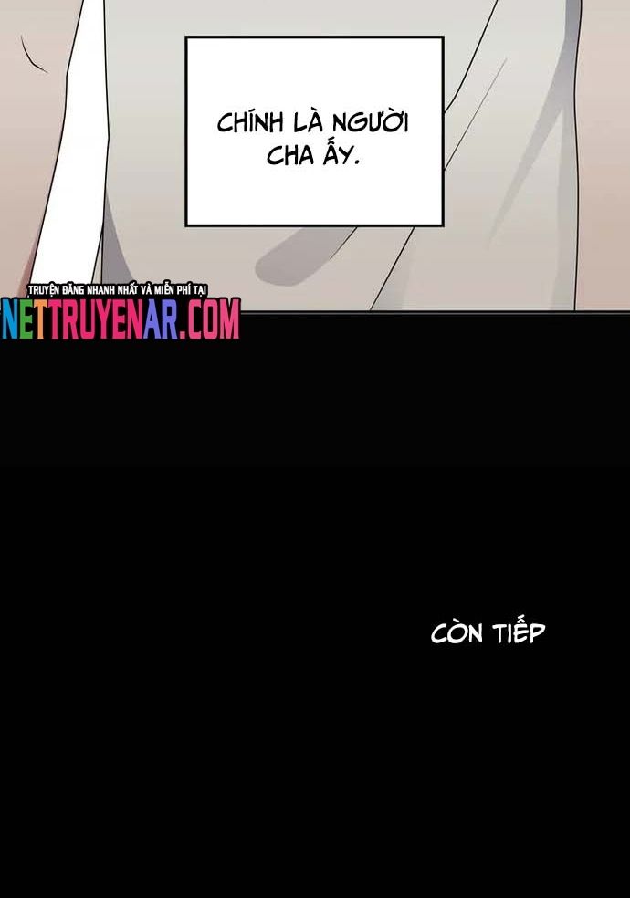 Cuộc Đời Của Thiên Tài Piano Chapter 26 - Trang 2