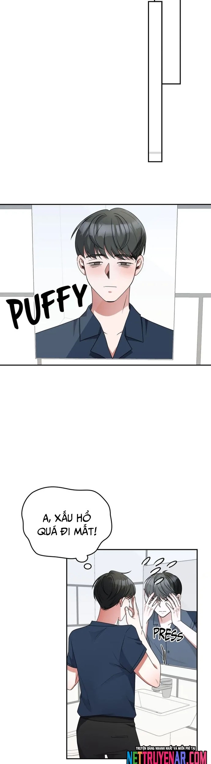 Cuộc Đời Của Thiên Tài Piano Chapter 27 - Trang 2