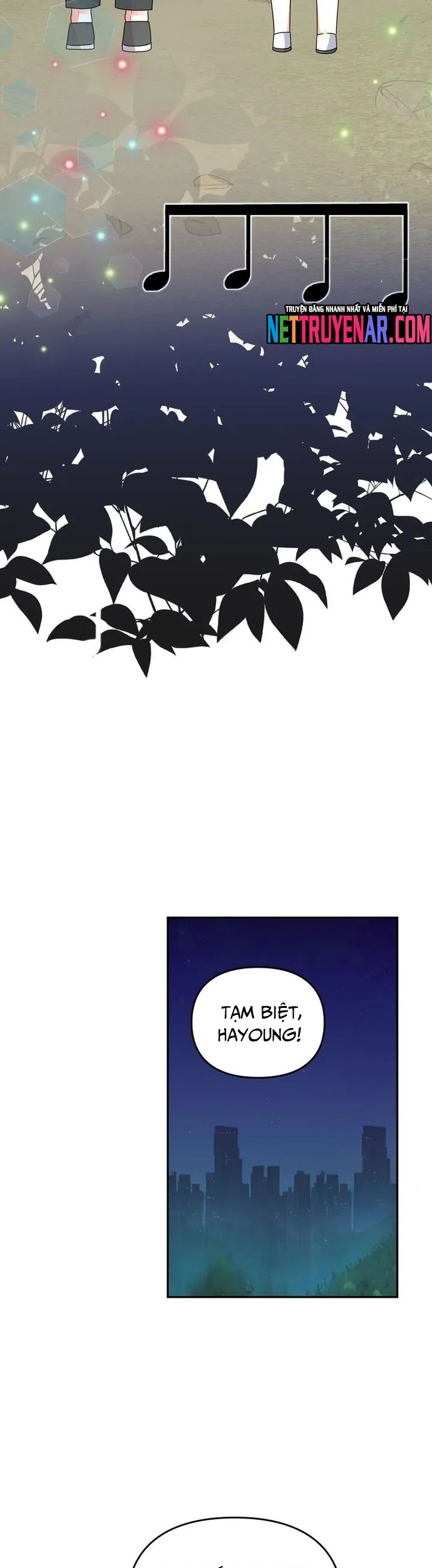 Cuộc Đời Của Thiên Tài Piano Chapter 27 - Trang 2