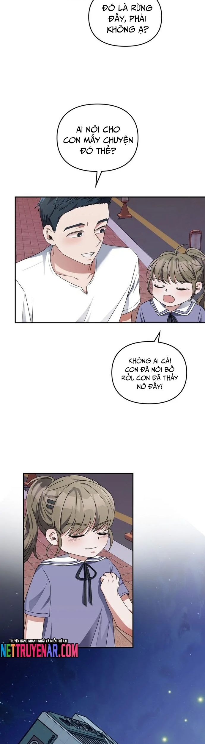 Cuộc Đời Của Thiên Tài Piano Chapter 27 - Trang 2