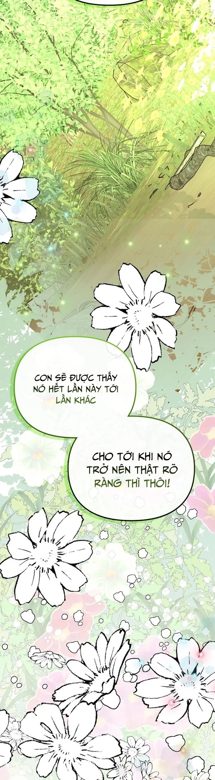 Cuộc Đời Của Thiên Tài Piano Chapter 27 - Trang 2