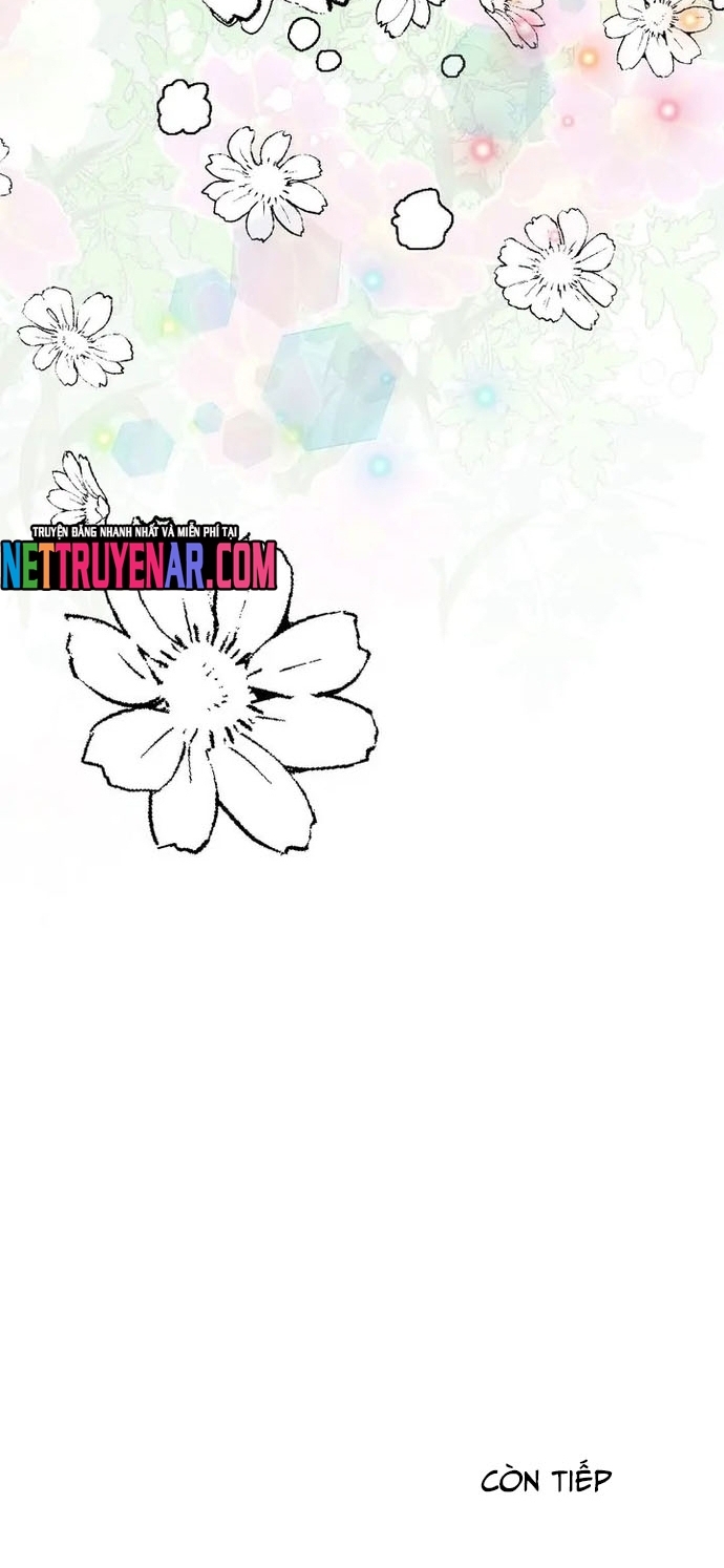 Cuộc Đời Của Thiên Tài Piano Chapter 27 - Trang 2