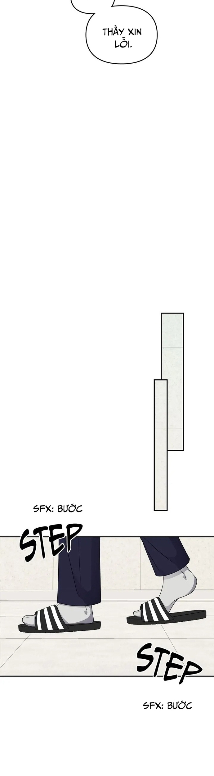 Cuộc Đời Của Thiên Tài Piano Chapter 28 - Trang 2