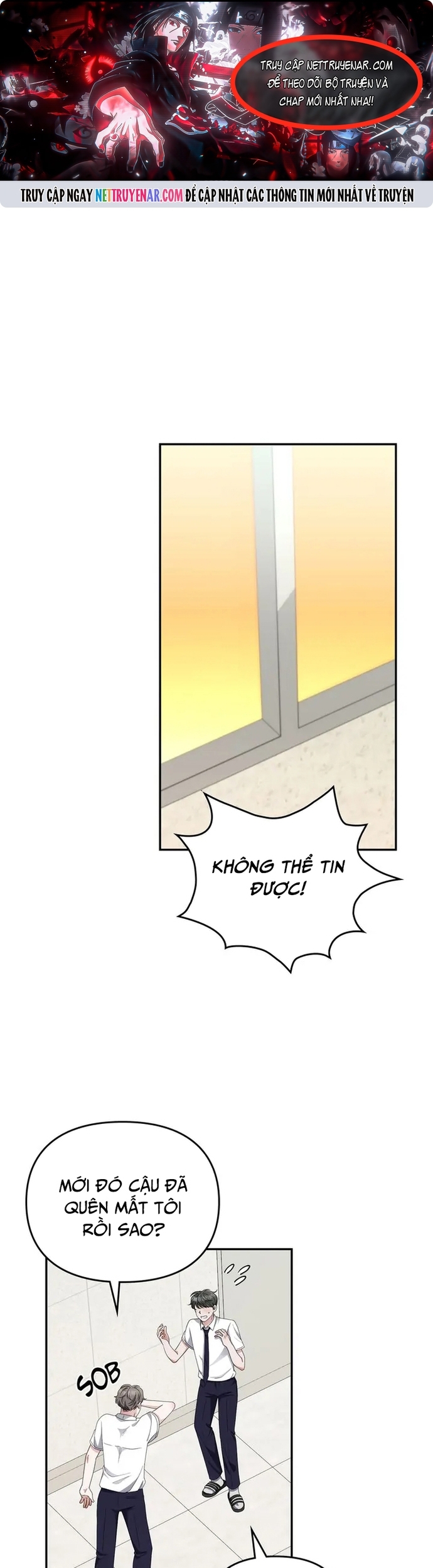 Cuộc Đời Của Thiên Tài Piano Chapter 29 - Trang 2