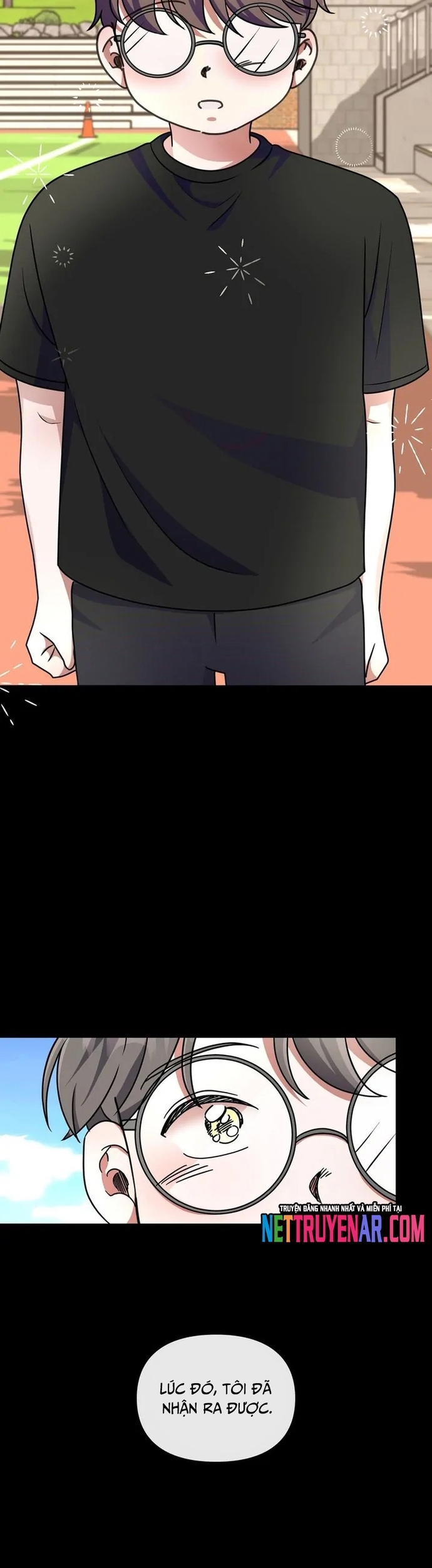 Cuộc Đời Của Thiên Tài Piano Chapter 29 - Trang 2