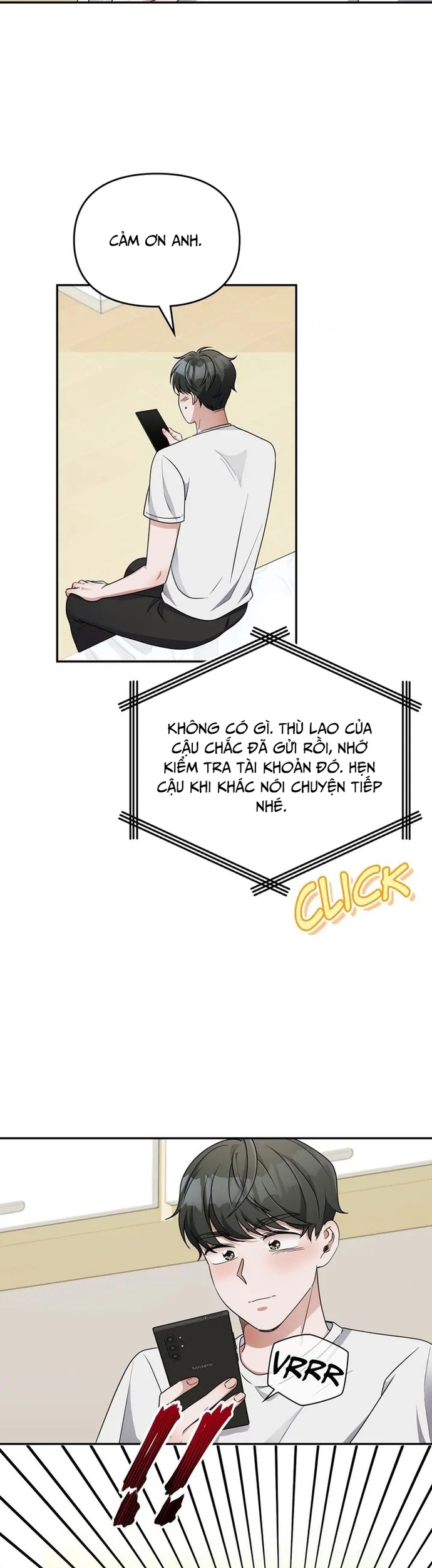 Cuộc Đời Của Thiên Tài Piano Chapter 29 - Trang 2