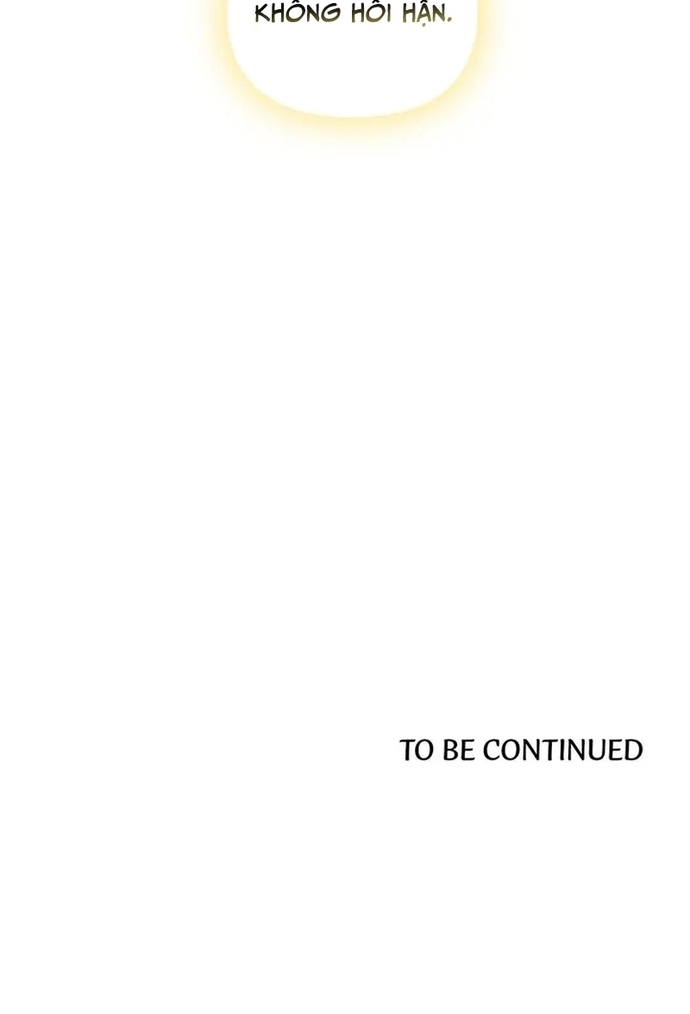 Cuộc Đời Của Thiên Tài Piano Chapter 29 - Trang 2