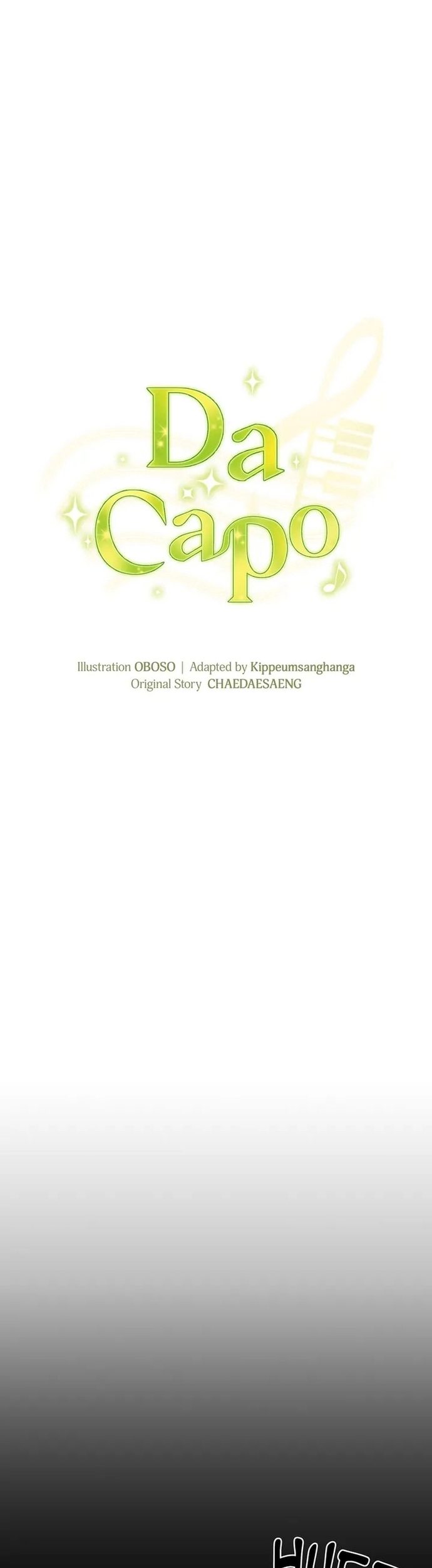 Cuộc Đời Của Thiên Tài Piano Chapter 29 - Trang 2