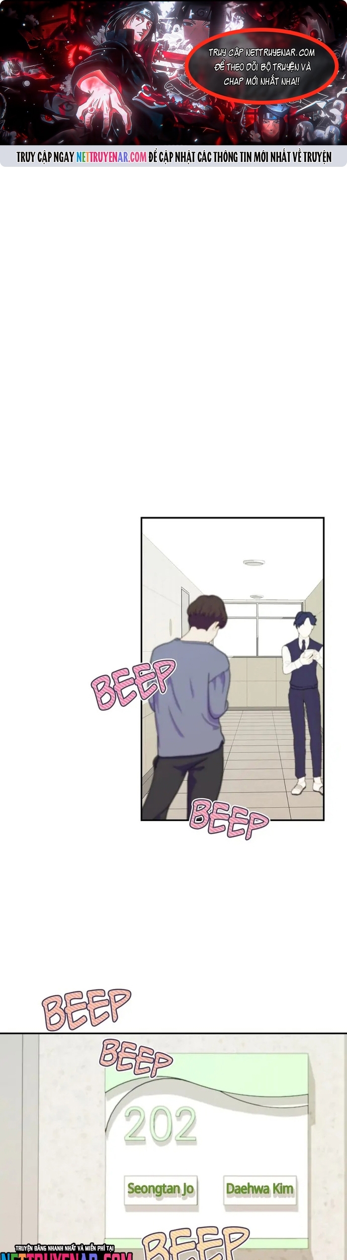 Cuộc Đời Của Thiên Tài Piano Chapter 30 - Trang 2