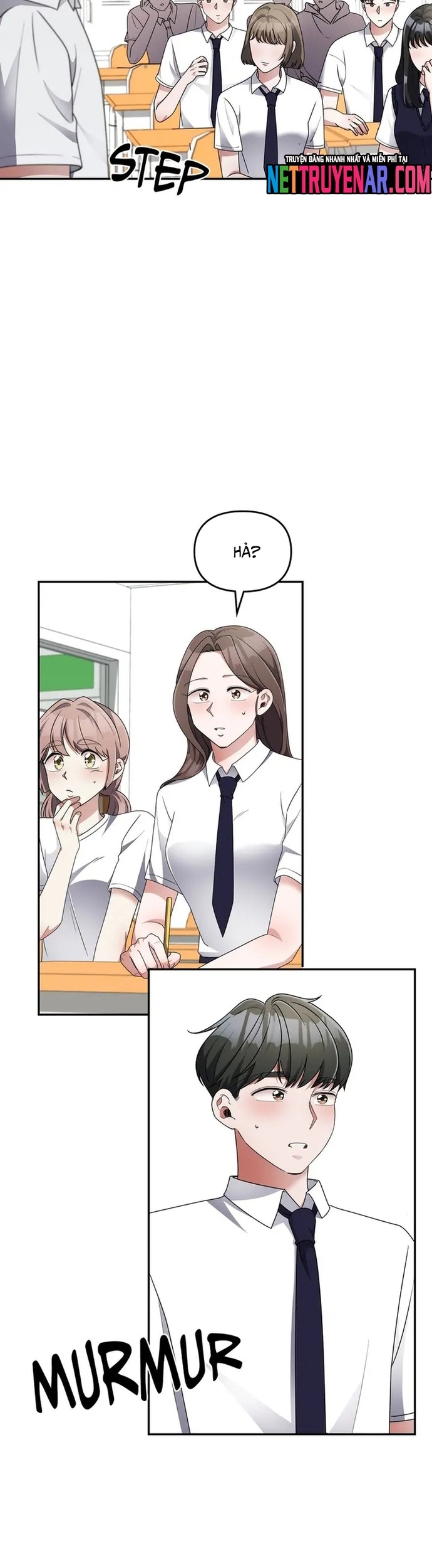 Cuộc Đời Của Thiên Tài Piano Chapter 30 - Trang 2