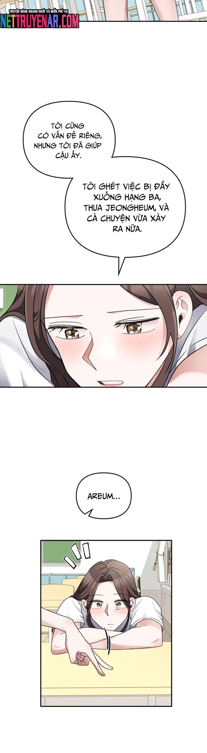 Cuộc Đời Của Thiên Tài Piano Chapter 31 - Trang 2