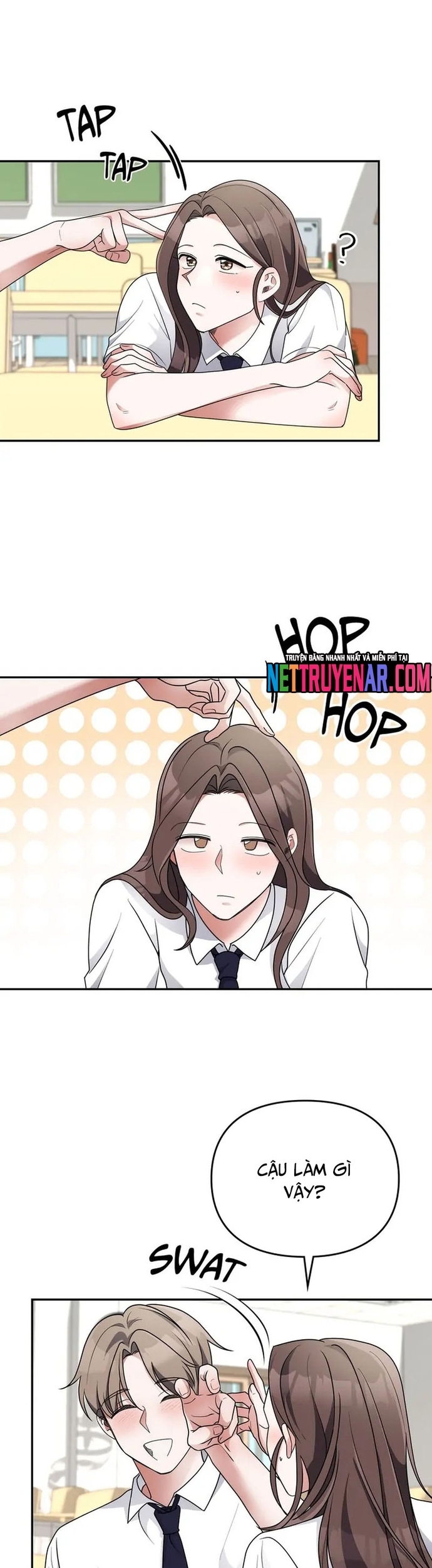 Cuộc Đời Của Thiên Tài Piano Chapter 31 - Trang 2