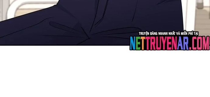 Cuộc Đời Của Thiên Tài Piano Chapter 31 - Trang 2