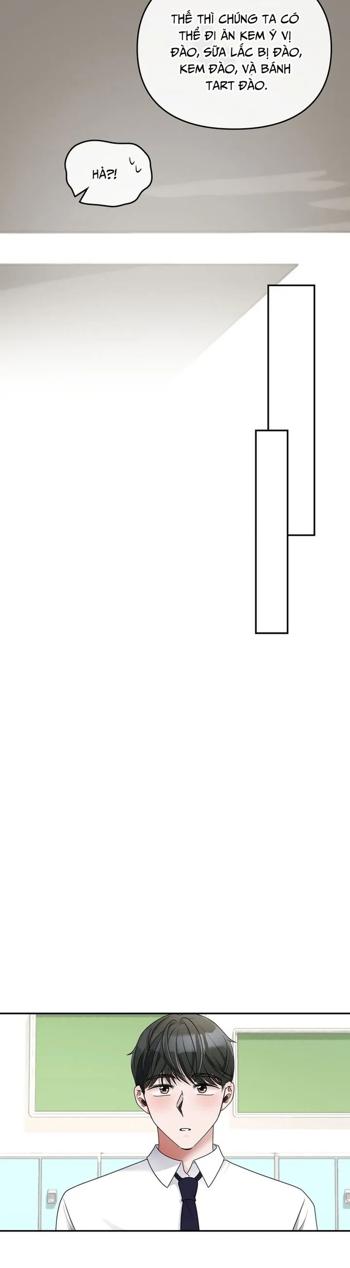 Cuộc Đời Của Thiên Tài Piano Chapter 32 - Trang 2