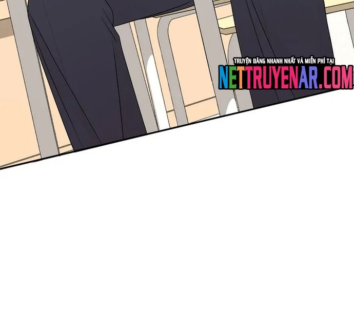 Cuộc Đời Của Thiên Tài Piano Chapter 32 - Trang 2