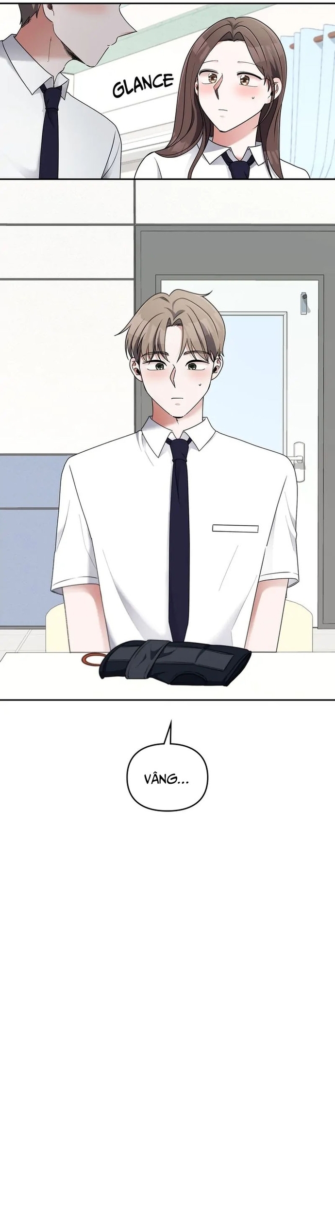 Cuộc Đời Của Thiên Tài Piano Chapter 32 - Trang 2