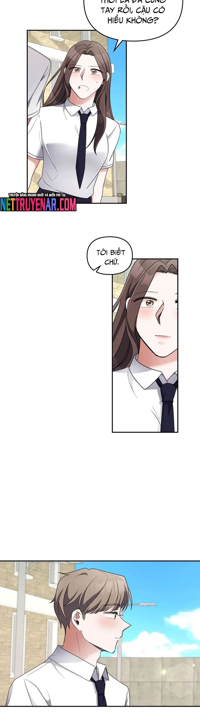 Cuộc Đời Của Thiên Tài Piano Chapter 32 - Trang 2