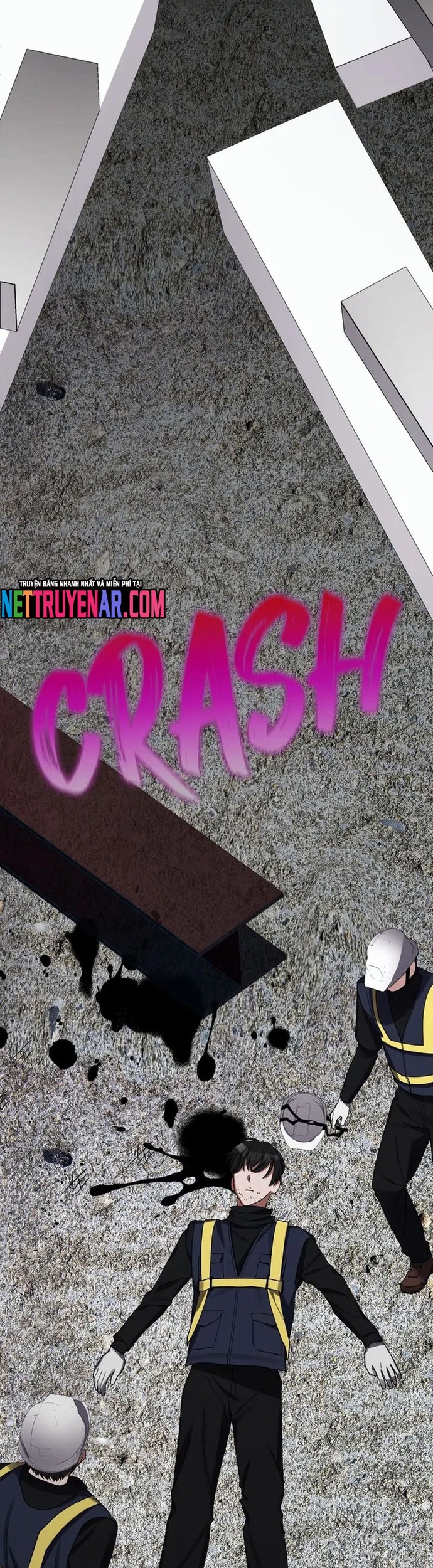 Cuộc Đời Của Thiên Tài Piano Chapter 33 - Trang 2