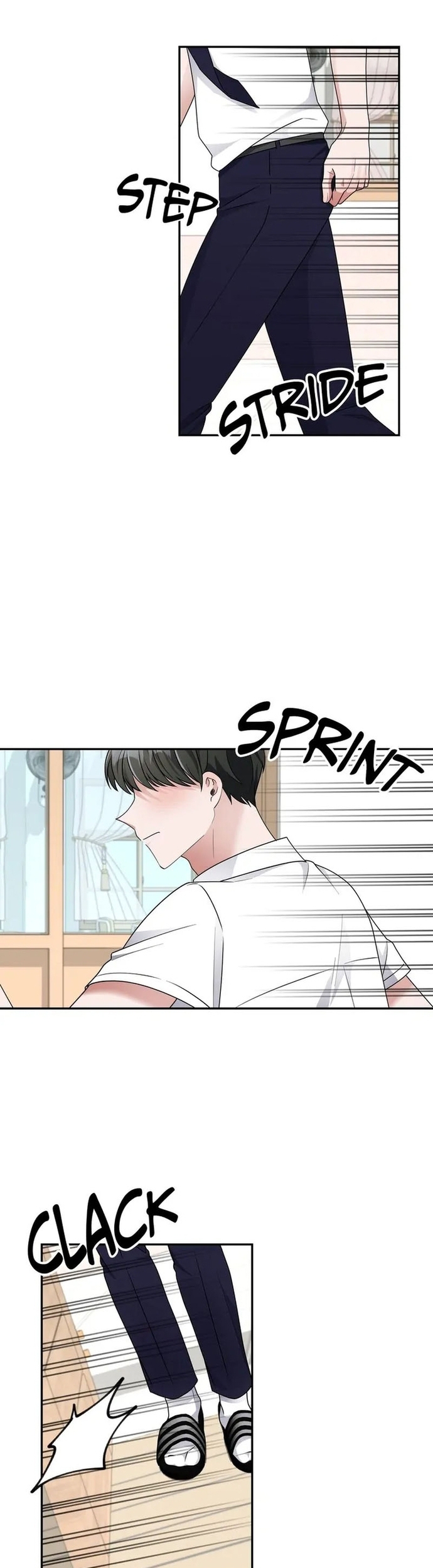 Cuộc Đời Của Thiên Tài Piano Chapter 33 - Trang 2