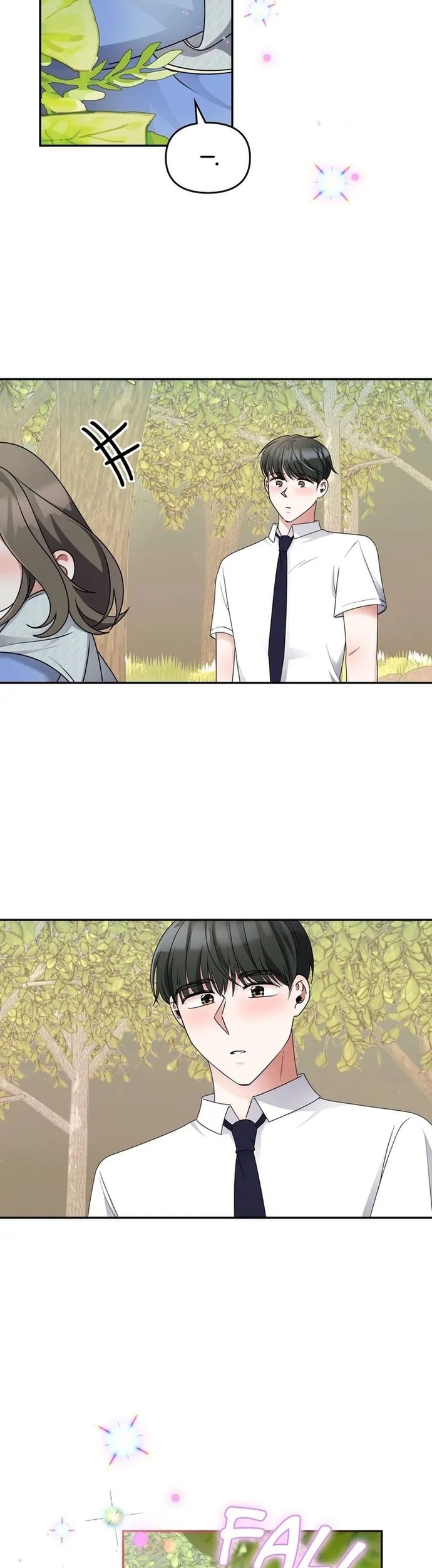 Cuộc Đời Của Thiên Tài Piano Chapter 35 - Trang 2